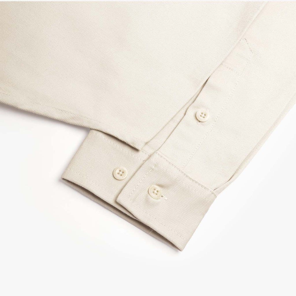 Uskees Founders Shirt