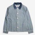 Uskees Founders Jacket