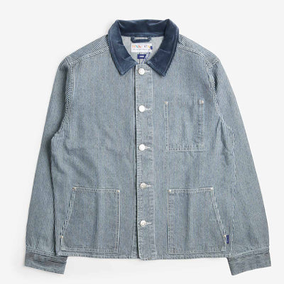 Uskees Founders Jacket