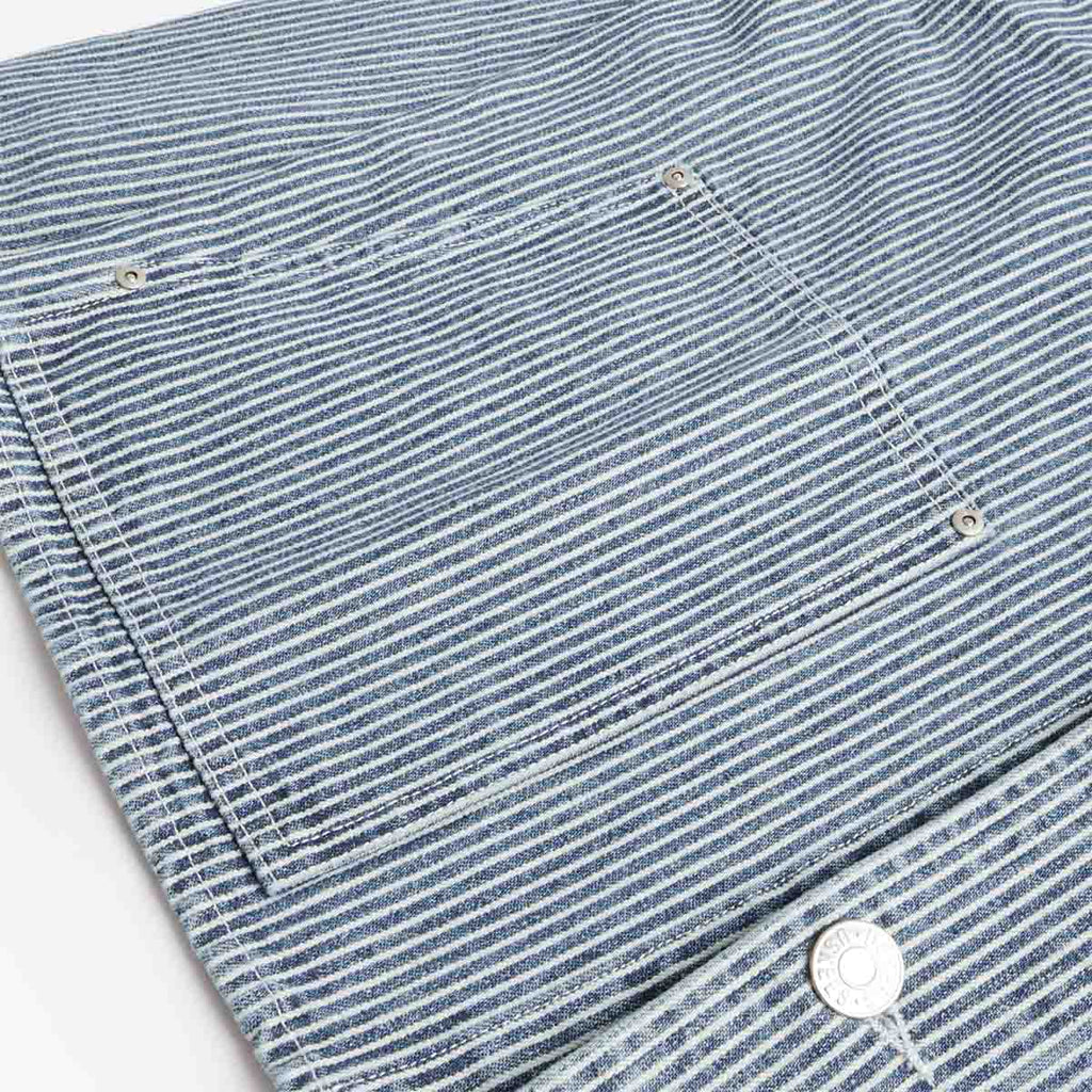 Uskees Founders Jacket