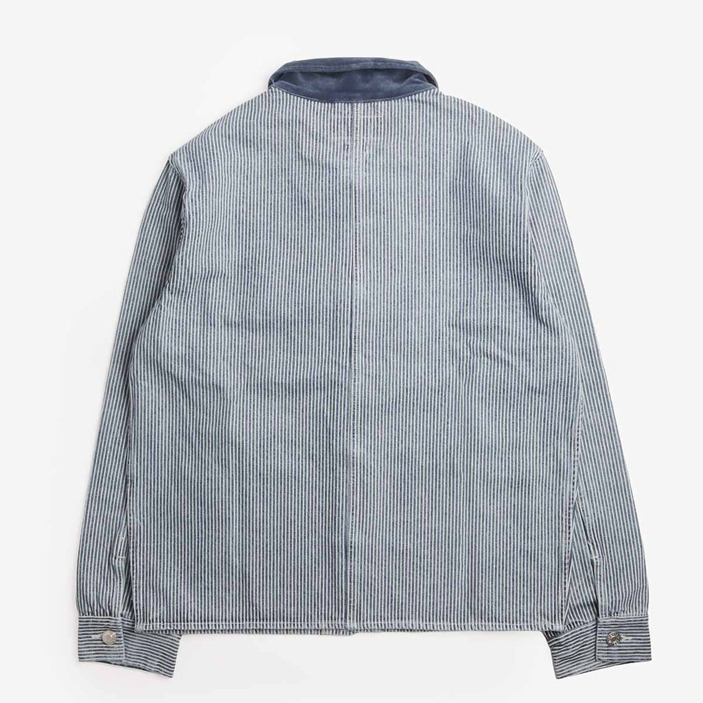 Uskees Founders Jacket