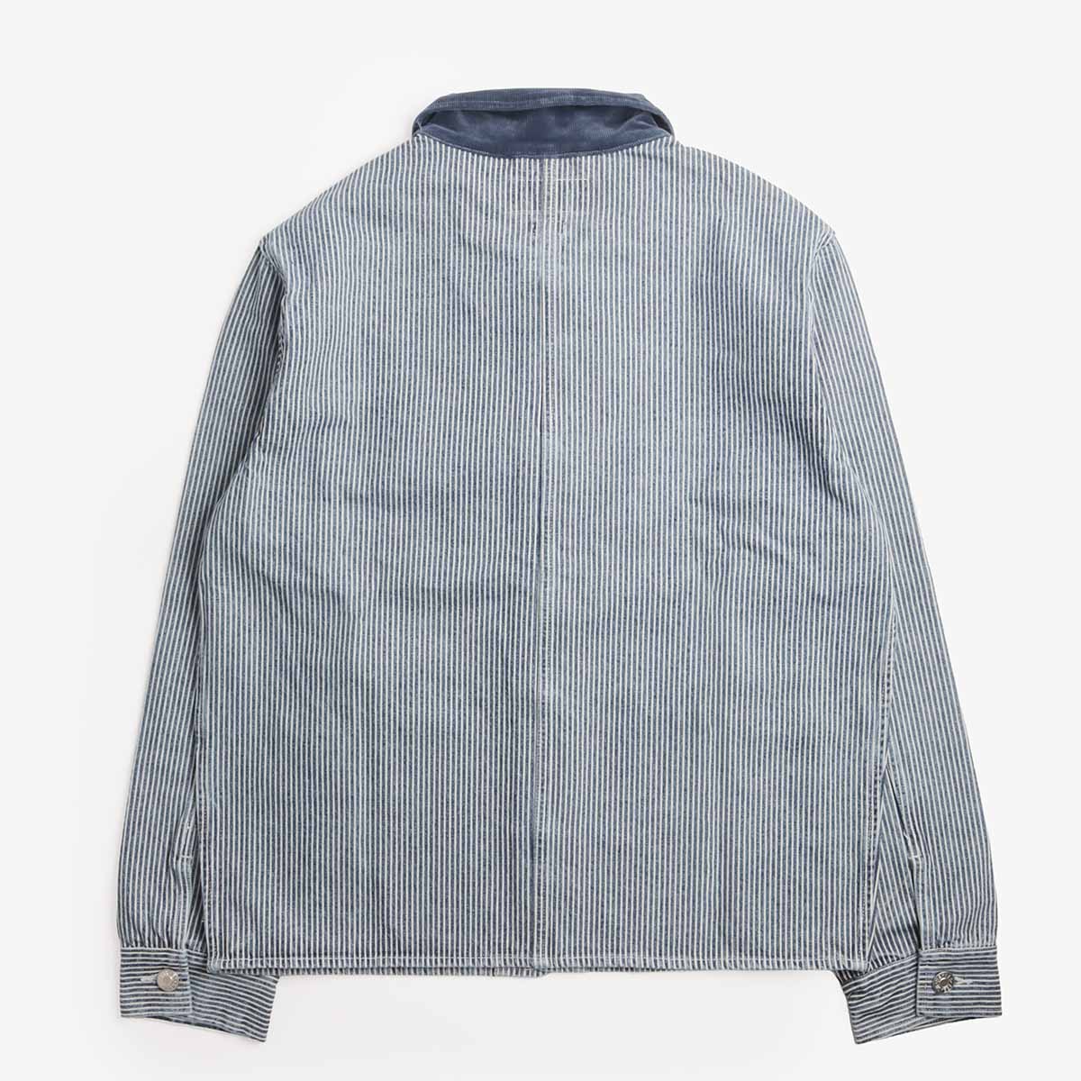 Uskees Founders Jacket