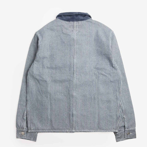 Uskees Founders Jacket