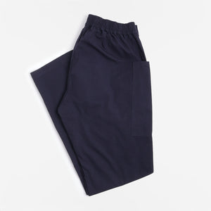 Uskees Lightweight Pant