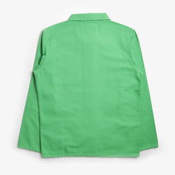 thumbnail Uskees Buttoned 3001 Overshirt