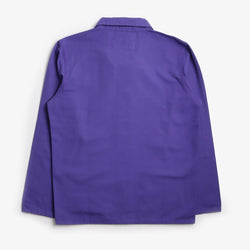 thumbnail Uskees Buttoned 3001 Overshirt