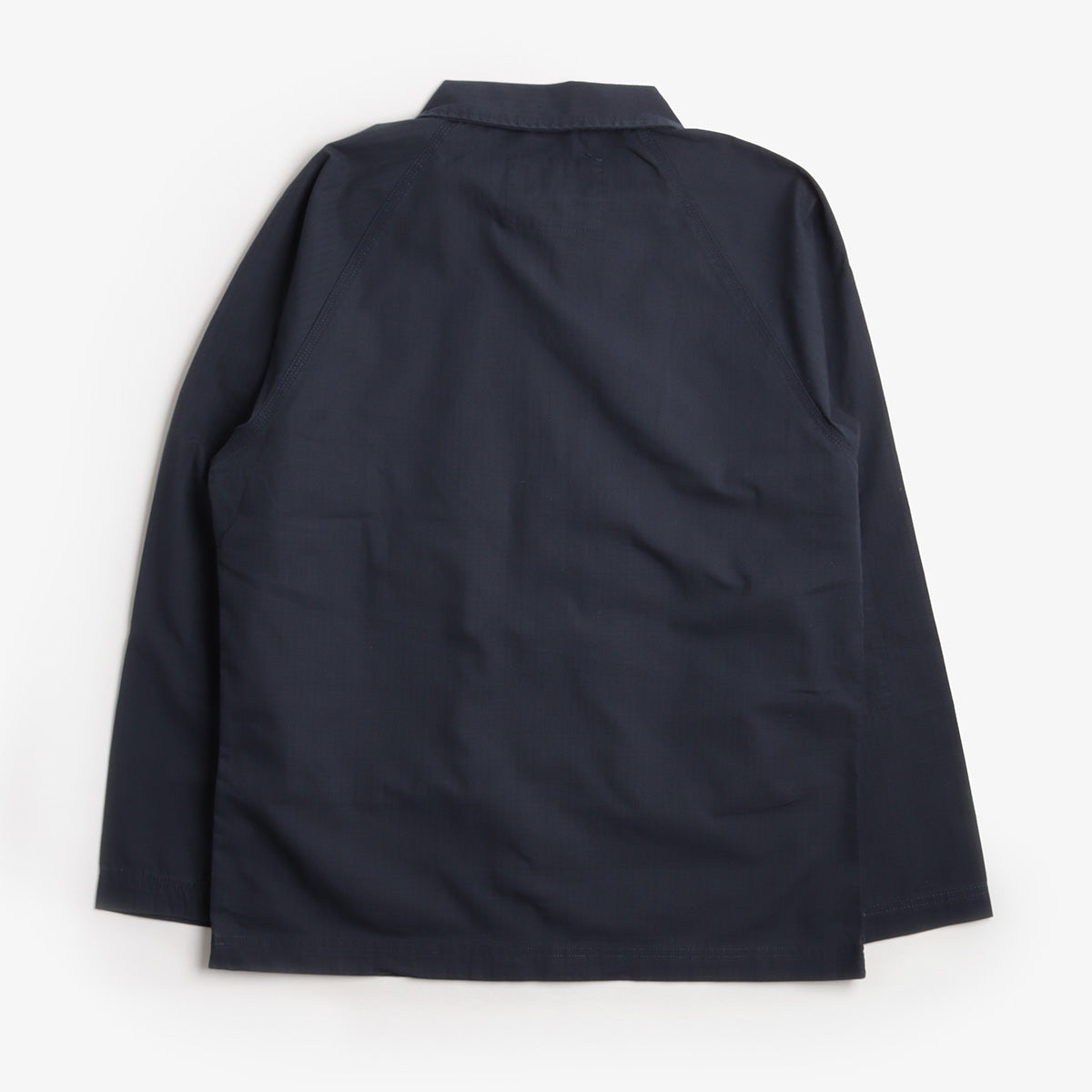 Uskees Ripstop Field Jacket