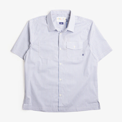Uskees Tasker Shirt
