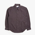 Uskees Timber Leah Shirt