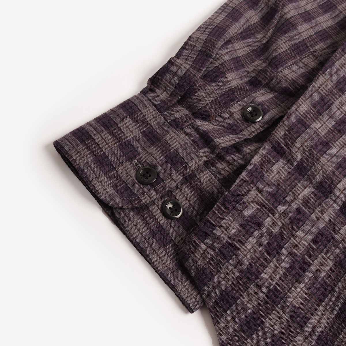 Uskees Timber Leah Shirt