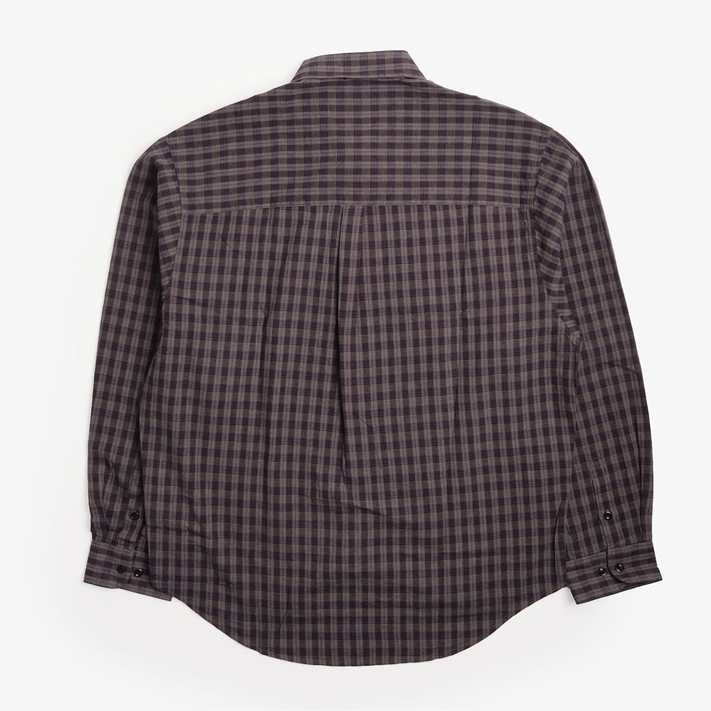 Uskees Timber Leah Shirt
