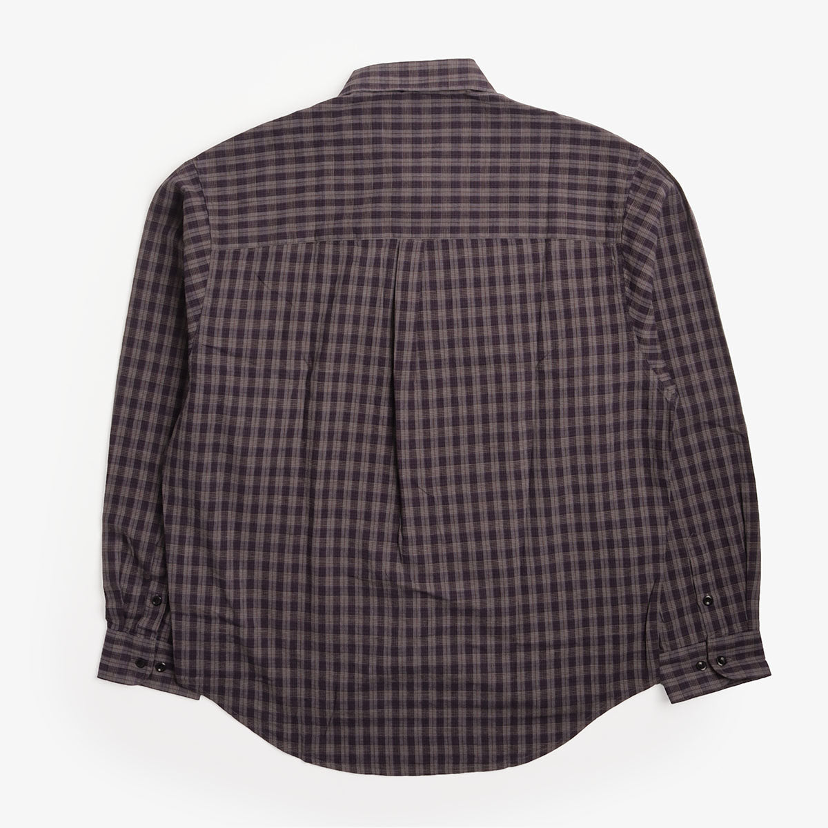 Uskees Timber Leah Shirt