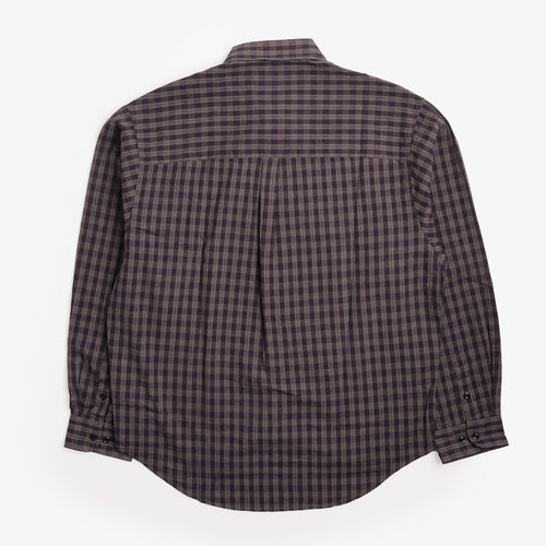 Uskees Timber Leah Shirt