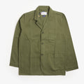Uskees Twill 3006 Blazer