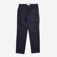 Uskees Twill Workwear 5005 Pant
