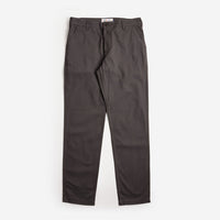 Uskees Twill Workwear 5005 Pant