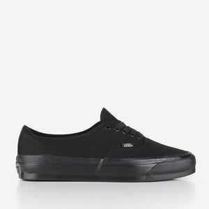 Vans Premium Authentic Reissue 44 Shoes - Black