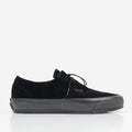 Vans Premium LX Authentic Ease Shoes
