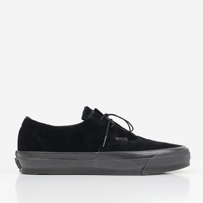 Vans Premium LX Authentic Ease Shoes