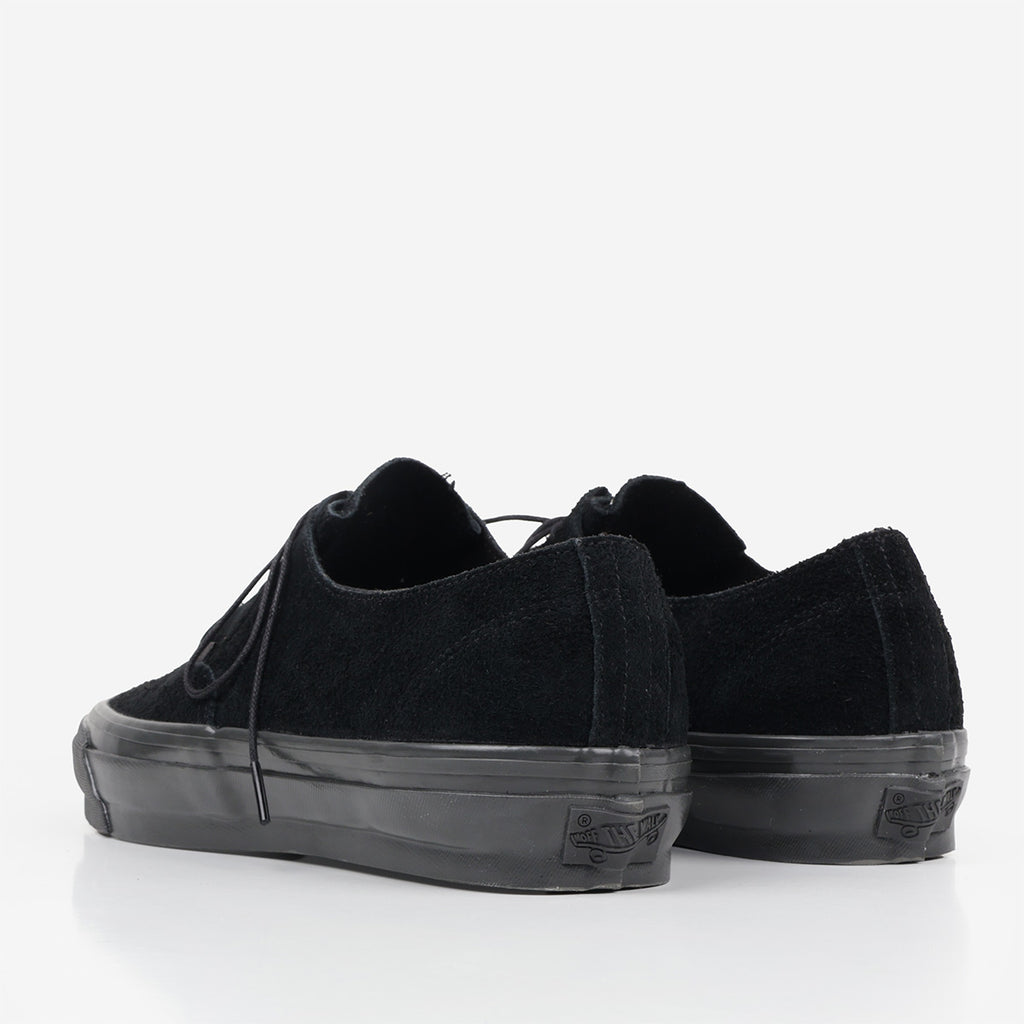 Vans Premium LX Authentic Ease Shoes