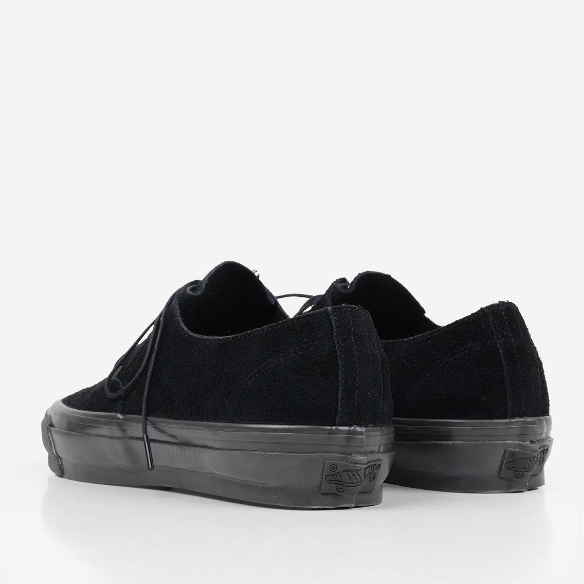 Vans Premium LX Authentic Ease Shoes