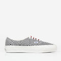 Vans Authentic 44 LX Shoes