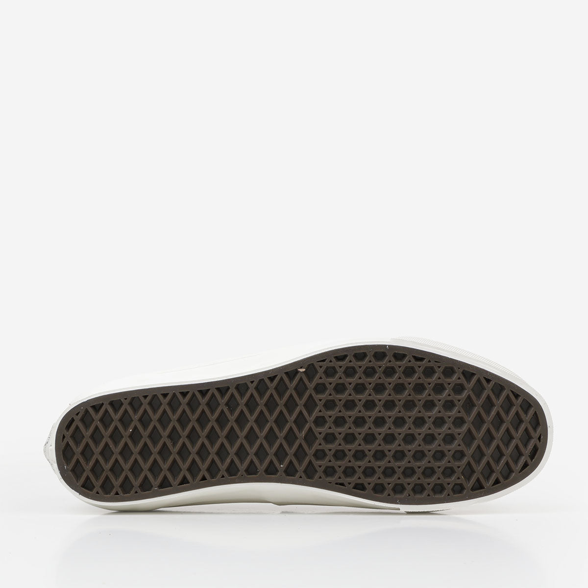 Vans Authentic 44 LX Shoes