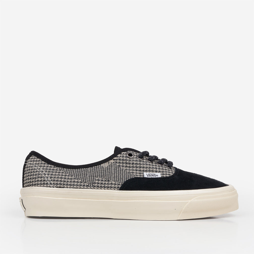 Vans Authentic 44 LX Shoes