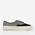 Vans Authentic 44 LX Shoes