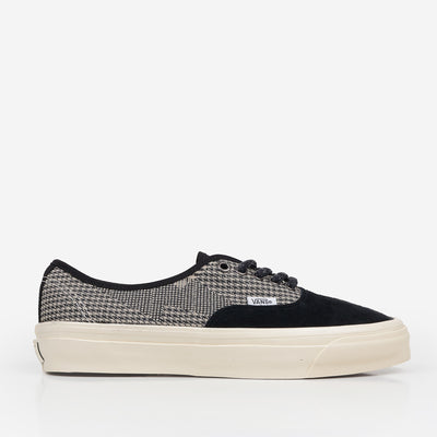 Vans Authentic 44 LX Shoes