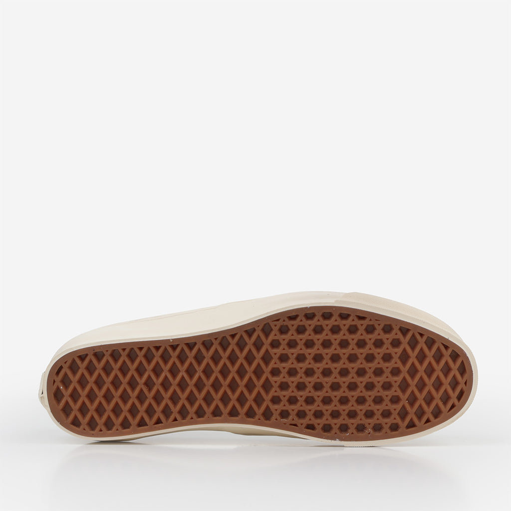 Vans Authentic 44 LX Shoes
