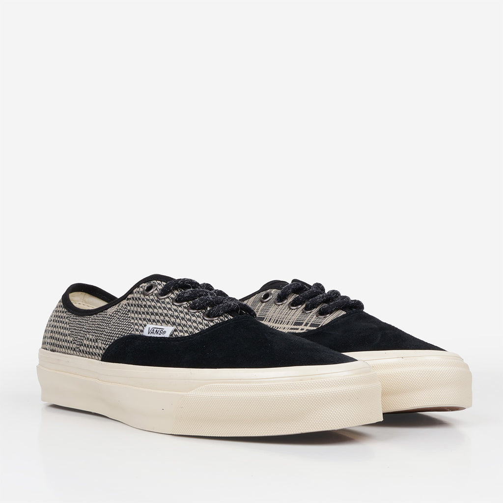 Vans Authentic 44 LX Shoes