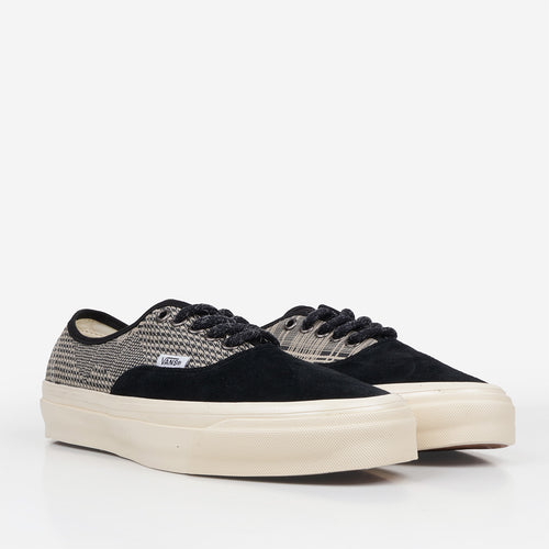 Vans Authentic 44 LX Shoes