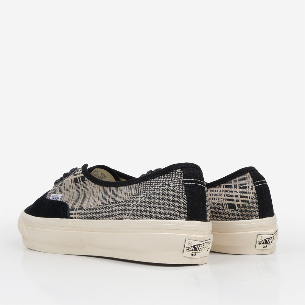 Vans Authentic 44 LX Shoes