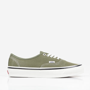 Vans Authentic 44 LX Shoes