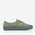 Vans Authentic 44 LX Shoes