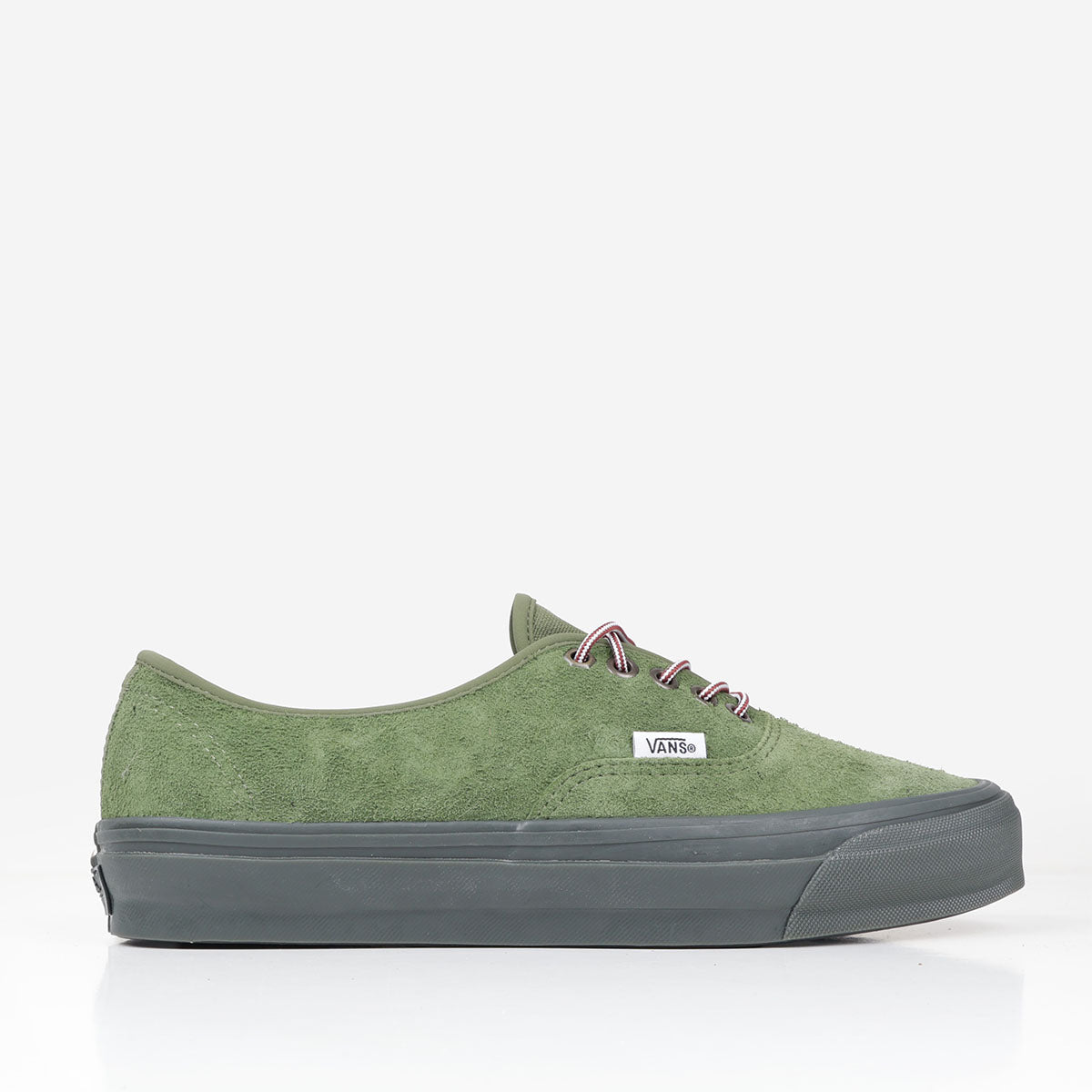 Vans Authentic 44 LX Shoes