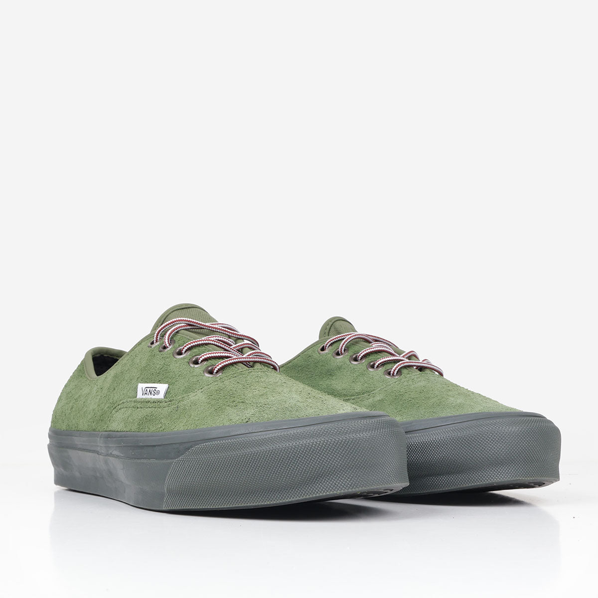 Vans Authentic 44 LX Shoes