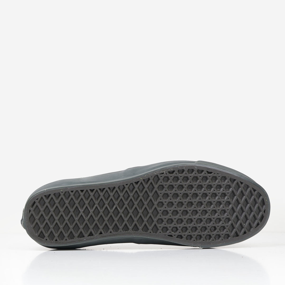 Vans Authentic 44 LX Shoes