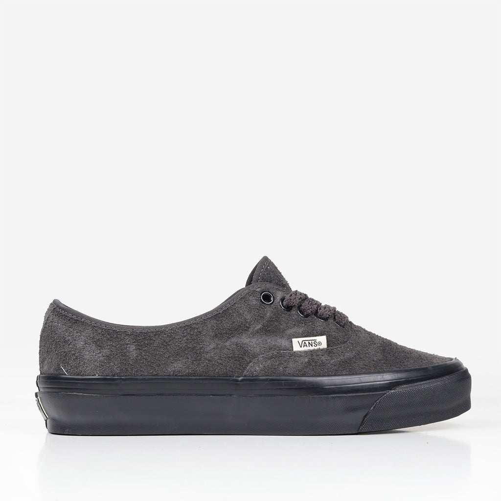 Vans Authentic 44 LX Shoes