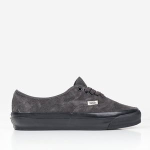 Vans Authentic 44 LX Shoes