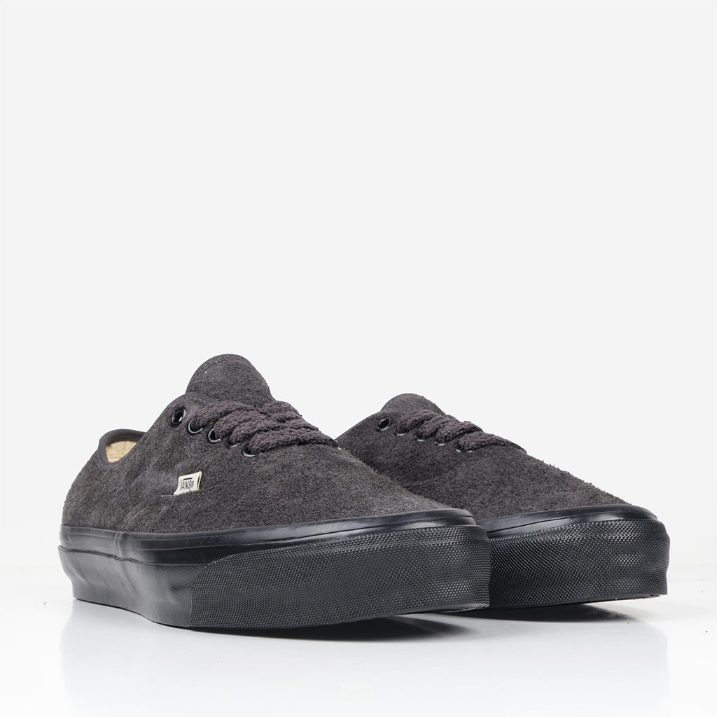 Vans Authentic 44 LX Shoes