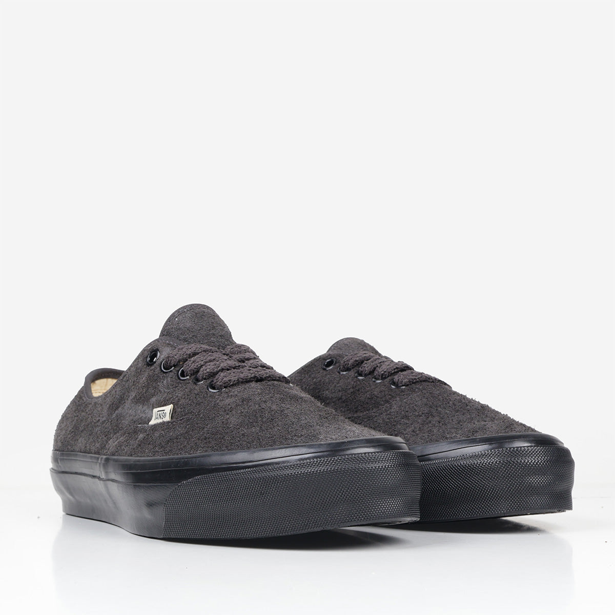 Vans Authentic 44 LX Shoes