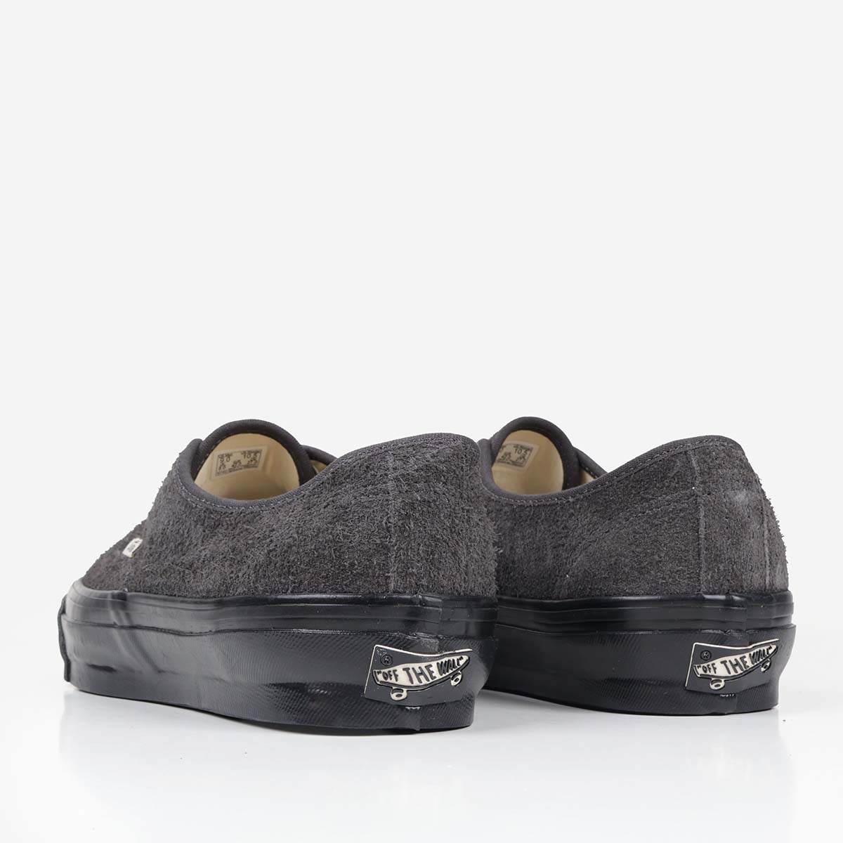 Vans Authentic 44 LX Shoes