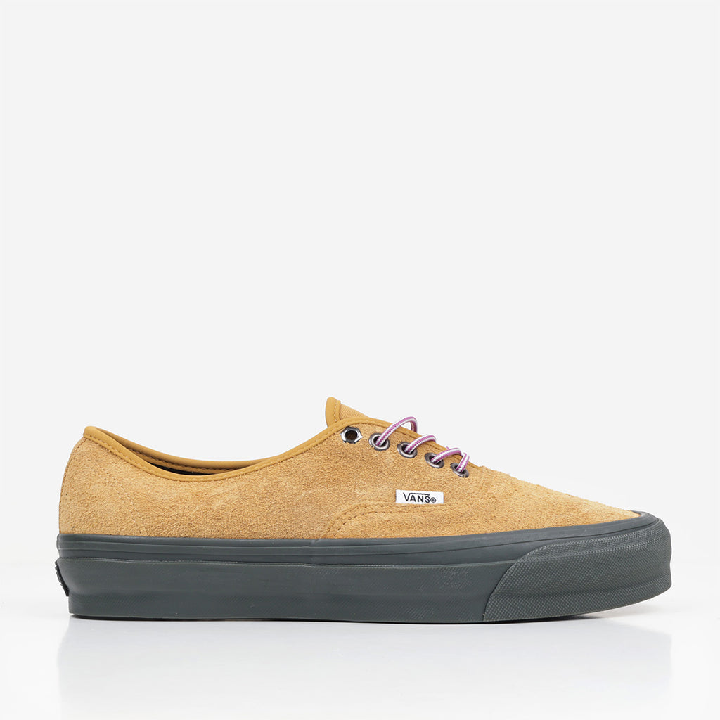 Chaussures Vans Authentic 44 LX