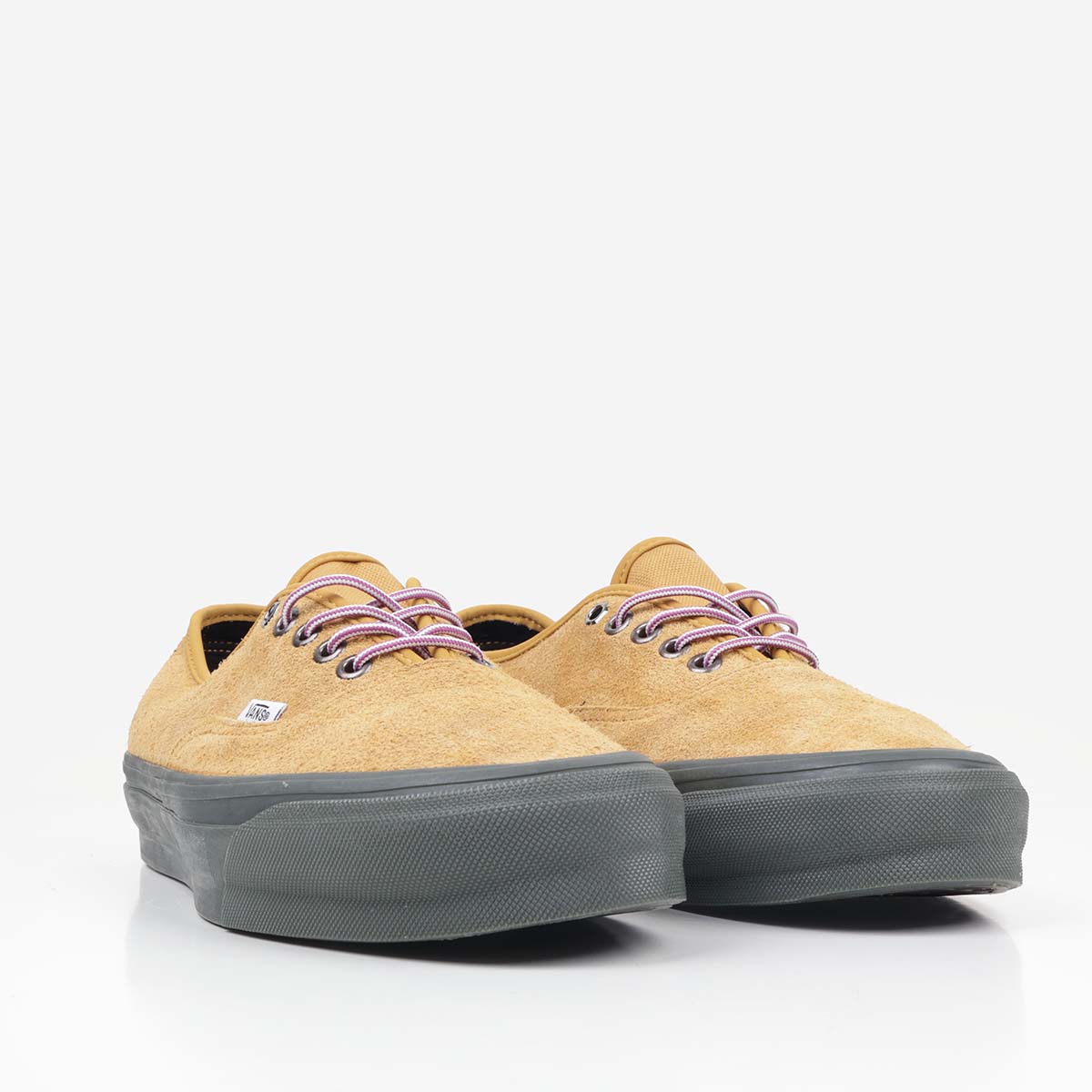 Chaussures Vans Authentic 44 LX