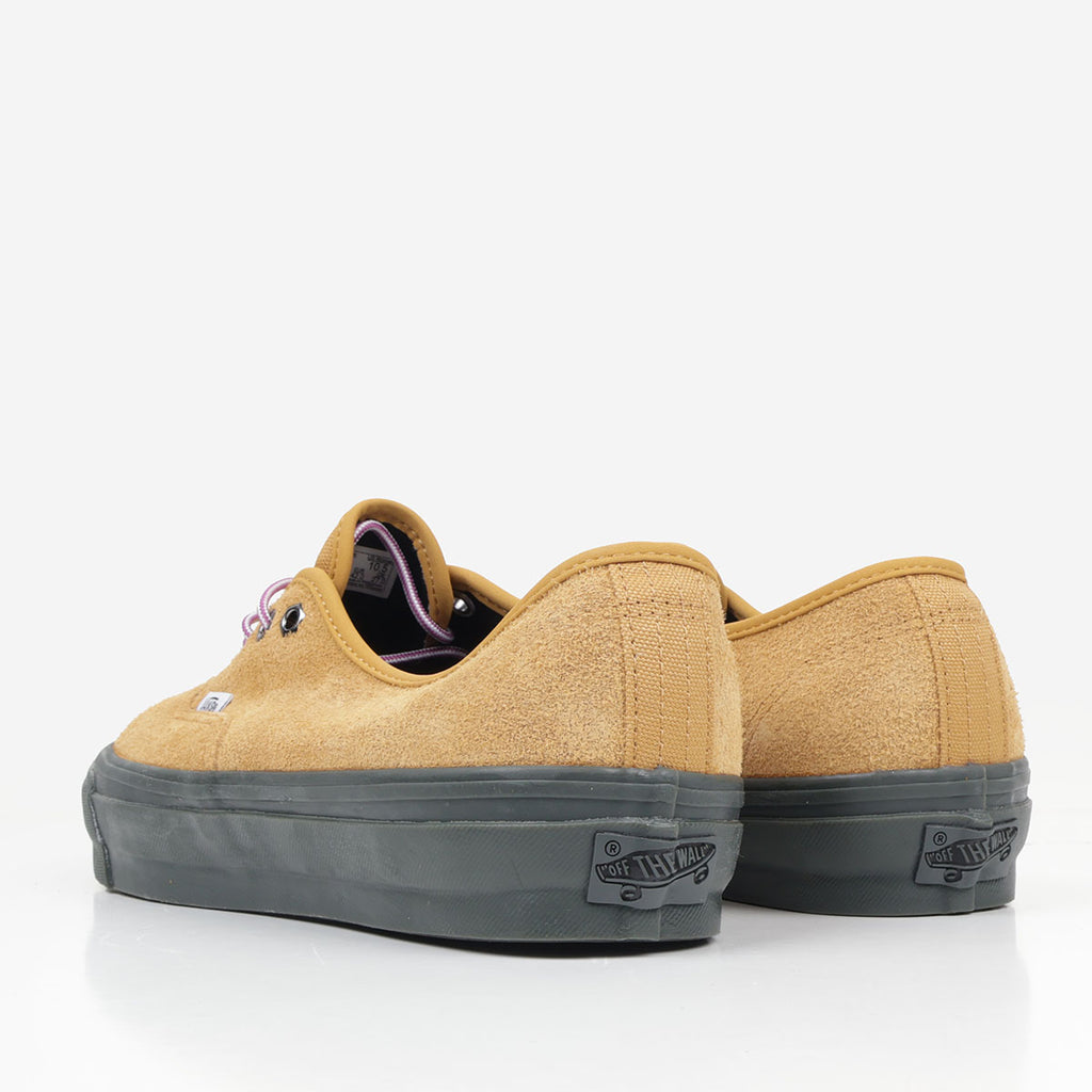 Chaussures Vans Authentic 44 LX