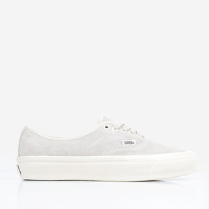Vans Authentic 44 LX Shoes