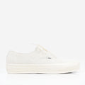 Vans Authentic Ease LX Shoes