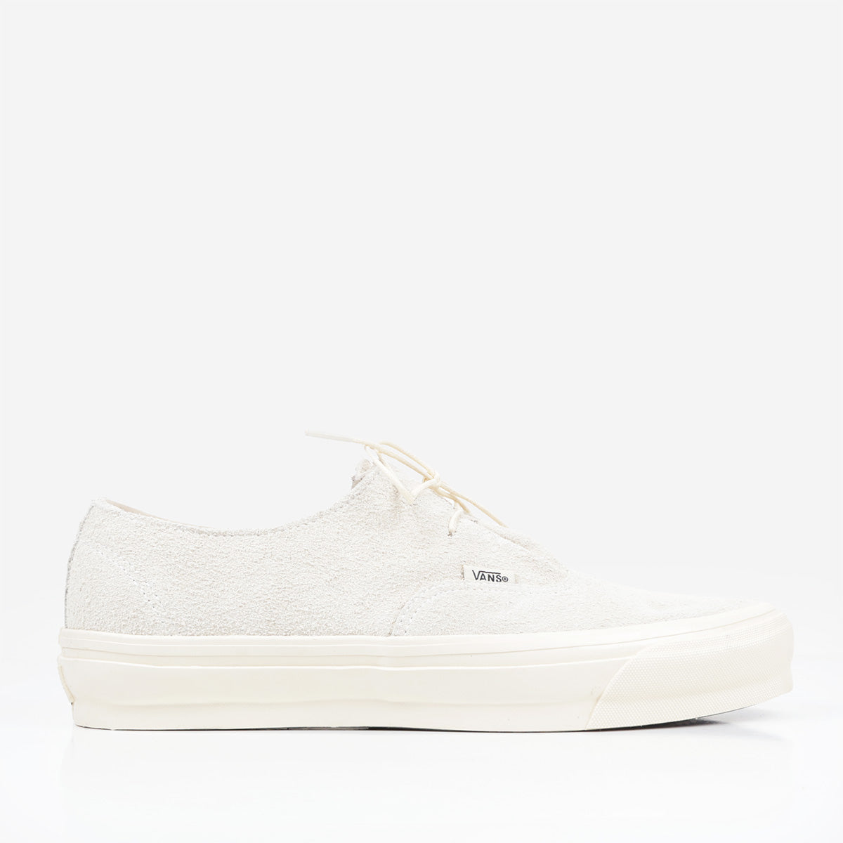 Vans Authentic Ease LX Shoes